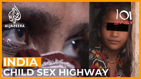 desi teen xxx pics|India: The Child Sex Highway 